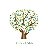 TREE 4 ALL Myanmar