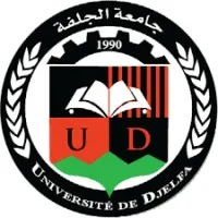 Djelfa University