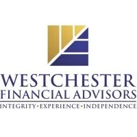 Westchester Financial Advisors Westchester Financial Advisors