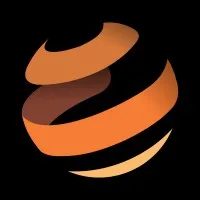 E-Corridor Developments E-Corridor Developments