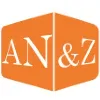 Atzl, Nasher & Zigler, PC Atzl, Nasher & Zigler, PC