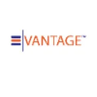 Vantage Technologies
