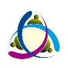 TASKTEL TECHNOLOGEES PVT LTD TASKTEL TECHNOLOGEES PVT LTD