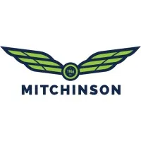 Mitchinson Flight Centre