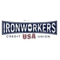 Ironworkers USA Federal Credit Union