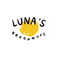 Luna's Doughnuts