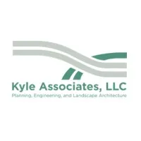 Kyle Associates, LLC.