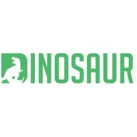 Dinosaur Group Holdings