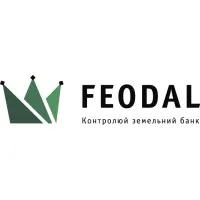 FEODAL FEODAL