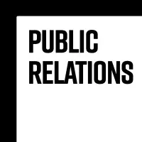 Public Relations UK