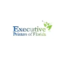 Executive Printers of Florida