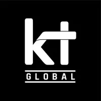KOZMOTEK
