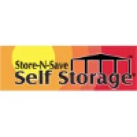 Store-N-Save Self Storage