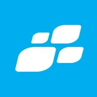 Zetti Ingeniería en Sistemas S.R.L.