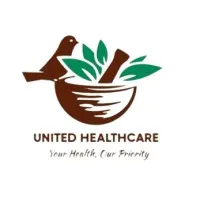 United Healthcare