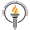 1890 Universities Foundation 1890 Universities Foundation