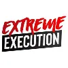 Extreme Execution Certified Coaching Program Extreme Execution Certified Coaching Program