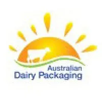 Australian Dairy Packaging Australian Dairy Packaging