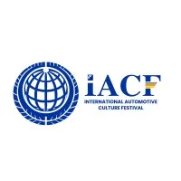 IACF - INTERNATIONAL AUTOMOTIVE CULTURE FESTIVAL
