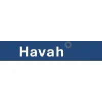 HAVAH Therapeutics