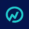 Nindohost Nindohost