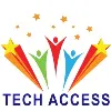 TECH ACCESS LEARNING PVT LTD TECH ACCESS LEARNING PVT LTD