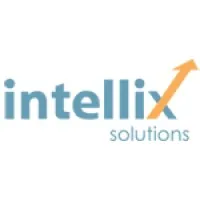 Intellix Solutions LLC