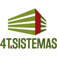 4T Sistemas Inteligentes