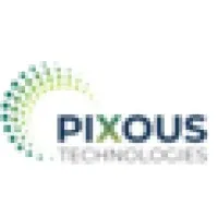Pixous Technologies Pvt Ltd