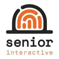 Senior Interactive