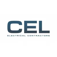CEL Electrical Contractors