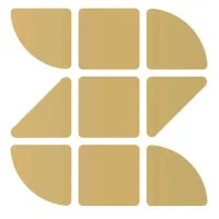 Zuraiq Group | مجموعة زريق