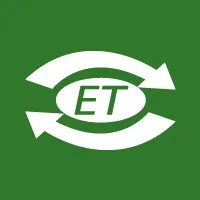 Expresso Taubaté Logística
