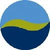 Biodiversity Research Institute Biodiversity Research Institute