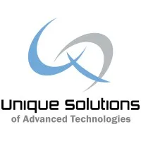 Unique Solutions of Advanced Technologies Inc