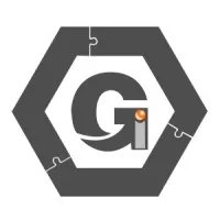 Graphinnovat