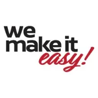 Ray Brandt Auto Group Ray Brandt Auto Group