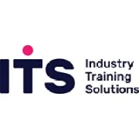 Industry Training Solutions Ltd Industry Training Solutions Ltd
