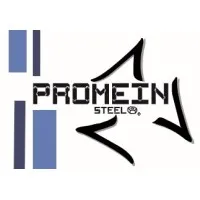 Promein Steel LLC Promein Steel LLC