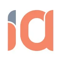 iaAnyware Pty Limited