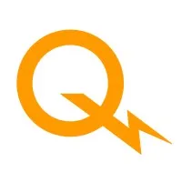 Hydro Québec Hydro Québec