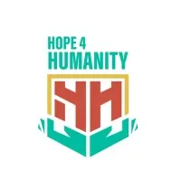 Project Hope4Humanity