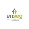 Enseg Enseg