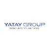 Yatay Group