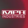MPH Industries Inc. MPH Industries Inc.