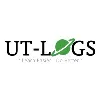 UTLogs Club UTLogs Club
