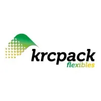KRCpack Flexibles
