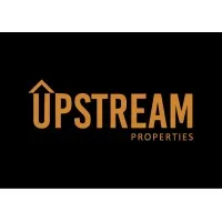 Upstream Properties