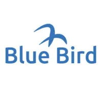 Blue Bird Foodstuff Trading