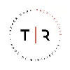 Turner Road Architecture Limited